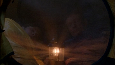 ROSWELL_-_E1X12_INTO_THE_WOODS_316.jpg