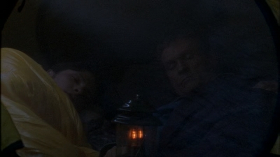 ROSWELL_-_E1X12_INTO_THE_WOODS_324.jpg