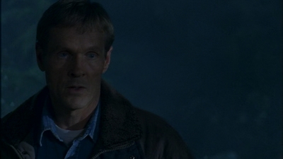ROSWELL_-_E1X12_INTO_THE_WOODS_337.jpg