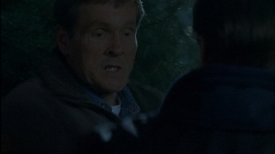ROSWELL_-_E1X12_INTO_THE_WOODS_345.jpg