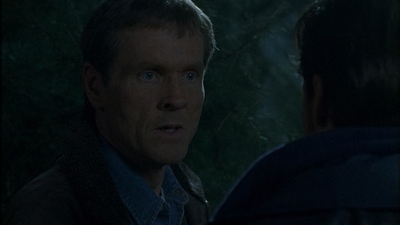 ROSWELL_-_E1X12_INTO_THE_WOODS_350.jpg