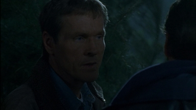 ROSWELL_-_E1X12_INTO_THE_WOODS_358.jpg