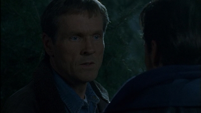 ROSWELL_-_E1X12_INTO_THE_WOODS_361.jpg