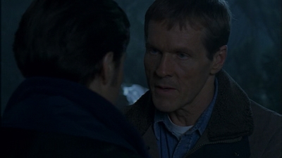 ROSWELL_-_E1X12_INTO_THE_WOODS_369.jpg