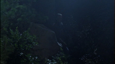 ROSWELL_-_E1X12_INTO_THE_WOODS_381.jpg