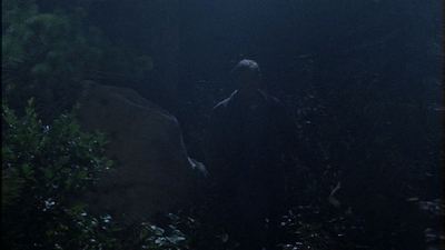 ROSWELL_-_E1X12_INTO_THE_WOODS_383.jpg