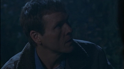 ROSWELL_-_E1X12_INTO_THE_WOODS_409.jpg