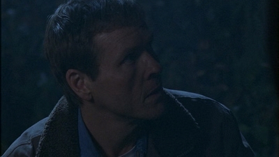 ROSWELL_-_E1X12_INTO_THE_WOODS_410.jpg