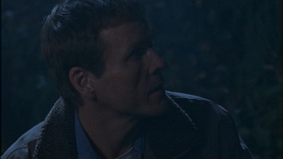ROSWELL_-_E1X12_INTO_THE_WOODS_412.jpg