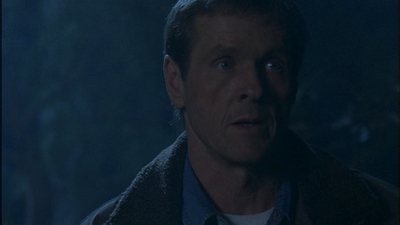 ROSWELL_-_E1X12_INTO_THE_WOODS_423.jpg