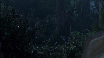ROSWELL_-_E1X12_INTO_THE_WOODS_447.jpg