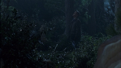 ROSWELL_-_E1X12_INTO_THE_WOODS_456.jpg