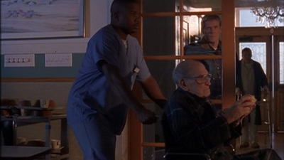 ROSWELL_-_E1X12_INTO_THE_WOODS_459.jpg