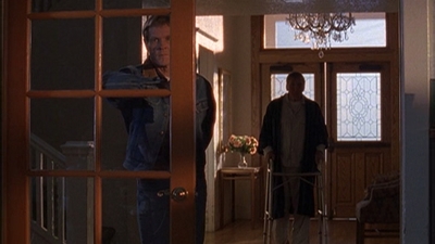 ROSWELL_-_E1X12_INTO_THE_WOODS_470.jpg