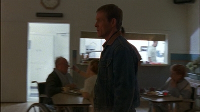 ROSWELL_-_E1X12_INTO_THE_WOODS_523.jpg