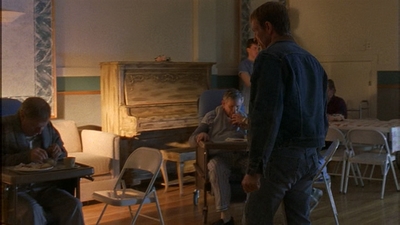 ROSWELL_-_E1X12_INTO_THE_WOODS_530.jpg