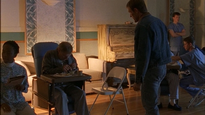ROSWELL_-_E1X12_INTO_THE_WOODS_534.jpg