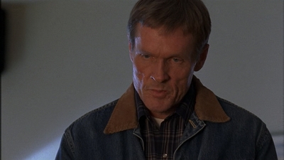 ROSWELL_-_E1X12_INTO_THE_WOODS_548.jpg
