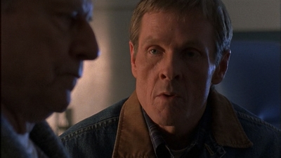 ROSWELL_-_E1X12_INTO_THE_WOODS_567.jpg
