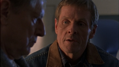 ROSWELL_-_E1X12_INTO_THE_WOODS_569.jpg