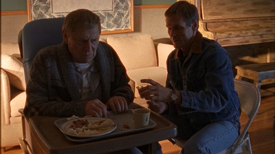 ROSWELL_-_E1X12_INTO_THE_WOODS_580.jpg