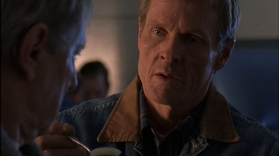ROSWELL_-_E1X12_INTO_THE_WOODS_581.jpg