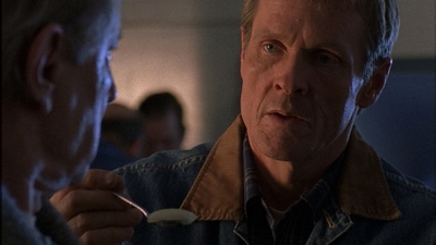 ROSWELL_-_E1X12_INTO_THE_WOODS_582.jpg