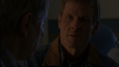 ROSWELL_-_E1X12_INTO_THE_WOODS_590.jpg