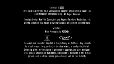 ROSWELL_-_E1X12_INTO_THE_WOODS_591.jpg