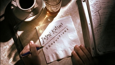 ROSWELL_-_E1X12_INTO_THE_WOODS_592.jpg