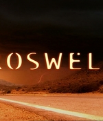 ROSWELL_-_E1X12_INTO_THE_WOODS_001.jpg