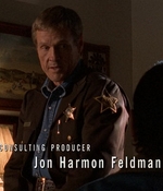 ROSWELL_-_E1X12_INTO_THE_WOODS_012.jpg
