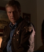 ROSWELL_-_E1X12_INTO_THE_WOODS_018.jpg