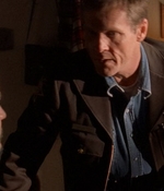 ROSWELL_-_E1X12_INTO_THE_WOODS_021.jpg