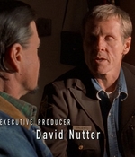 ROSWELL_-_E1X12_INTO_THE_WOODS_026.jpg