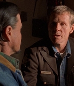 ROSWELL_-_E1X12_INTO_THE_WOODS_028.jpg