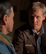 ROSWELL_-_E1X12_INTO_THE_WOODS_037.jpg