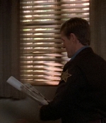 ROSWELL_-_E1X12_INTO_THE_WOODS_052.jpg