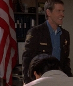 ROSWELL_-_E1X12_INTO_THE_WOODS_060.jpg