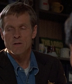 ROSWELL_-_E1X12_INTO_THE_WOODS_076.jpg