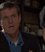 ROSWELL_-_E1X12_INTO_THE_WOODS_079.jpg