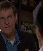 ROSWELL_-_E1X12_INTO_THE_WOODS_080.jpg