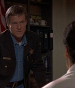 Filename=ROSWELL_-_E1X12_INTO_THE_WOODS_097.jpg
Filesize=323KiB
Dimensions=1024x576
Date added=Aug 31, 2021 ROSWELL_-_E1X12_INTO_THE_WOODS_097.jpg