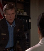 Filename=ROSWELL_-_E1X12_INTO_THE_WOODS_098.jpg
Filesize=301KiB
Dimensions=1024x576
Date added=Aug 31, 2021 ROSWELL_-_E1X12_INTO_THE_WOODS_098.jpg