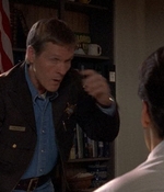 Filename=ROSWELL_-_E1X12_INTO_THE_WOODS_100.jpg
Filesize=319KiB
Dimensions=1024x576
Date added=Aug 31, 2021 ROSWELL_-_E1X12_INTO_THE_WOODS_100.jpg