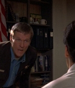 ROSWELL_-_E1X12_INTO_THE_WOODS_101.jpg