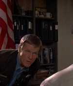 ROSWELL_-_E1X12_INTO_THE_WOODS_102.jpg