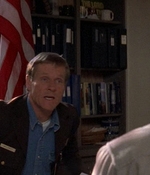 ROSWELL_-_E1X12_INTO_THE_WOODS_103.jpg