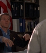 ROSWELL_-_E1X12_INTO_THE_WOODS_104.jpg