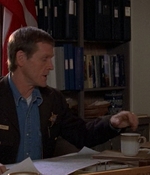 ROSWELL_-_E1X12_INTO_THE_WOODS_105.jpg